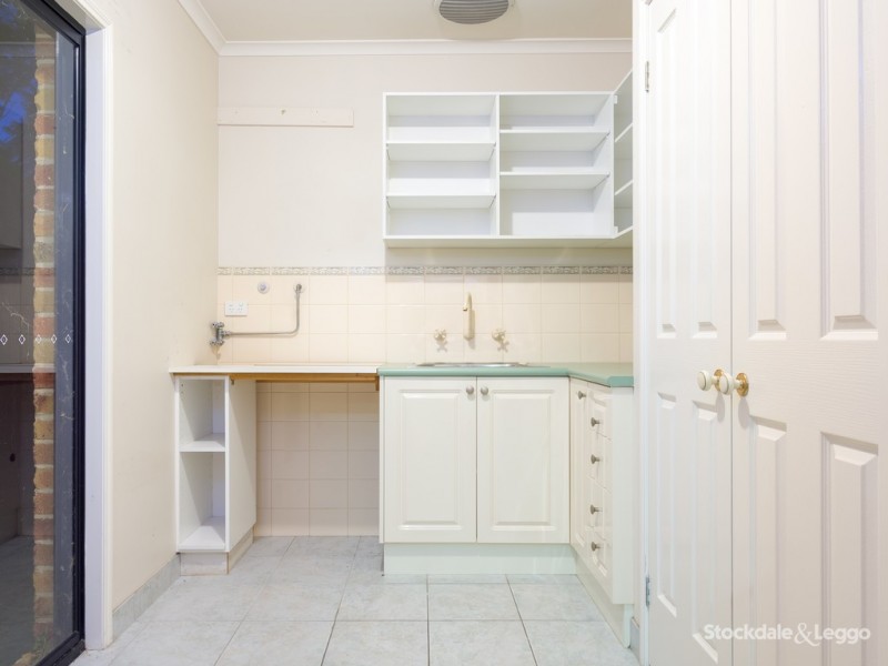 5 Yarra Court, Shepparton VIC 3630