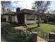 36 Isabella Street, Shepparton VIC 3630