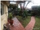 36 Isabella Street, Shepparton VIC 3630