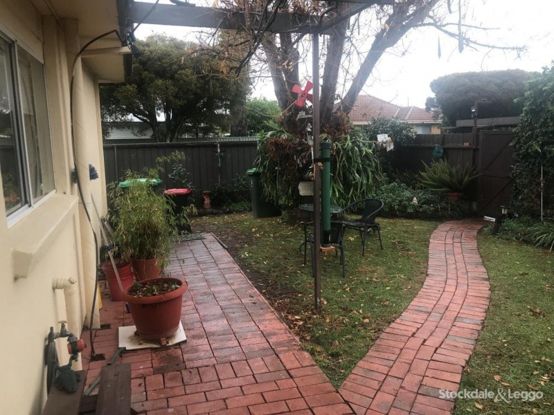36 Isabella Street, Shepparton VIC 3630
