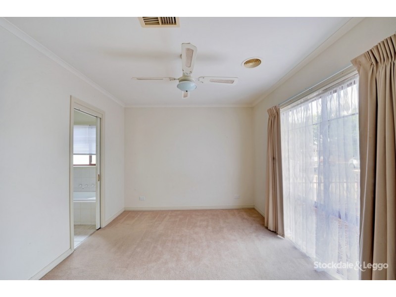 1/15 Barker Avenue, Shepparton VIC 3630