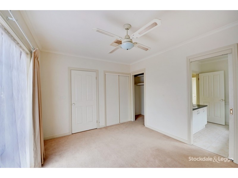 1/15 Barker Avenue, Shepparton VIC 3630