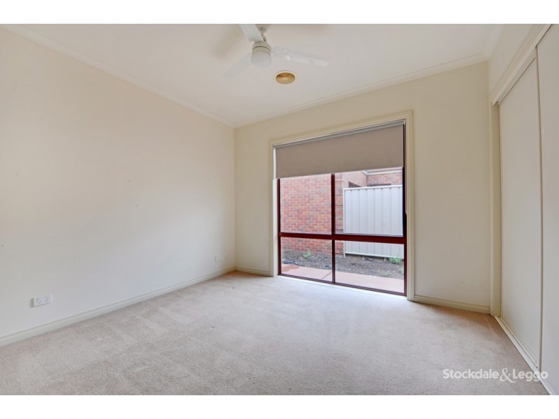 1/15 Barker Avenue, Shepparton VIC 3630