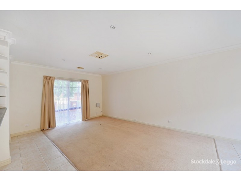 1/15 Barker Avenue, Shepparton VIC 3630