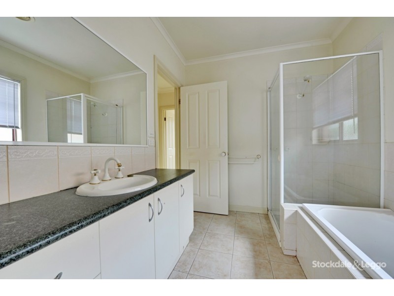 1/15 Barker Avenue, Shepparton VIC 3630