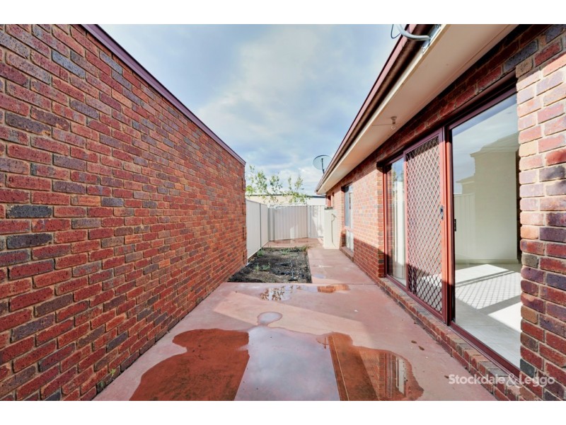 1/15 Barker Avenue, Shepparton VIC 3630