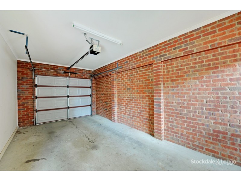 1/15 Barker Avenue, Shepparton VIC 3630