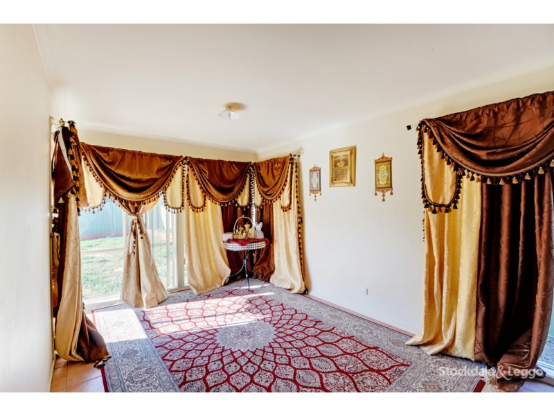 41 Perrivale Drive, Shepparton VIC 3630