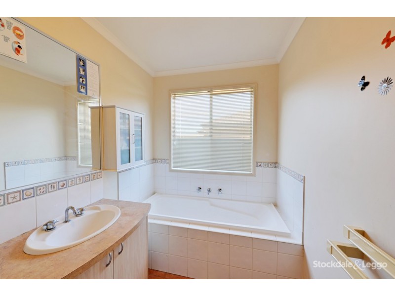 41 Perrivale Drive, Shepparton VIC 3630