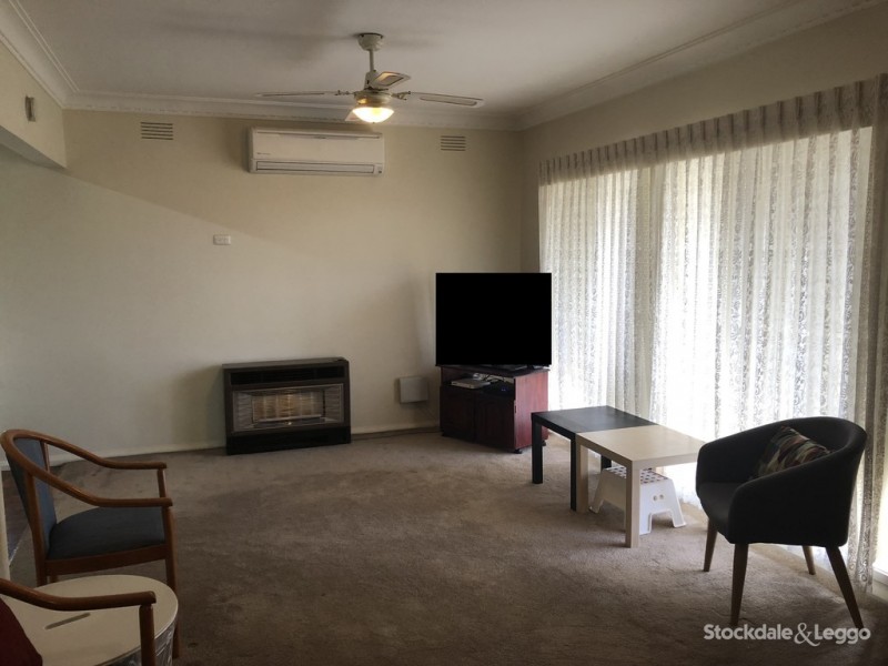 27 Daldy Crescent, Shepparton VIC 3630