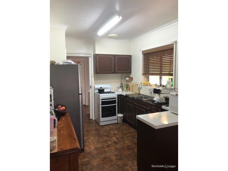 27 Daldy Crescent, Shepparton VIC 3630