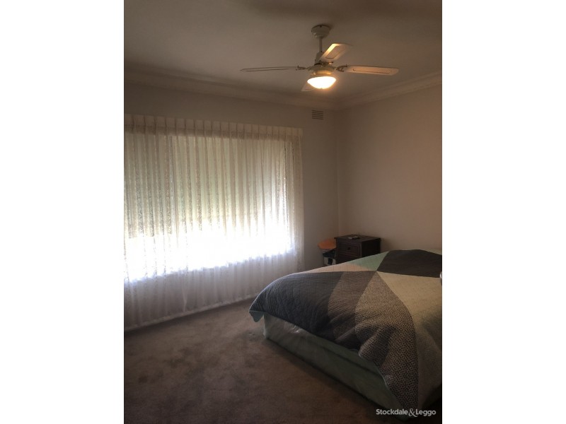 27 Daldy Crescent, Shepparton VIC 3630