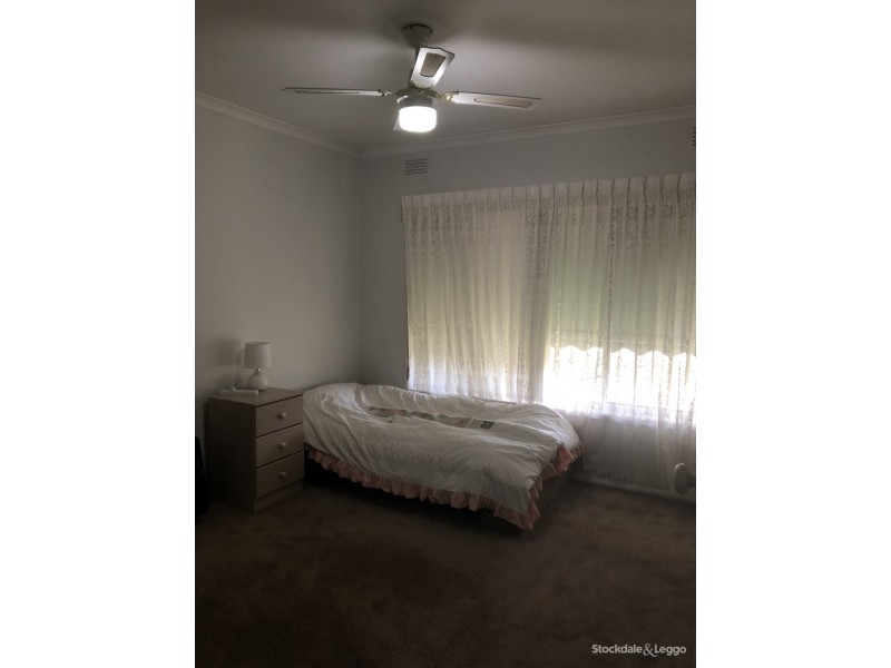 27 Daldy Crescent, Shepparton VIC 3630