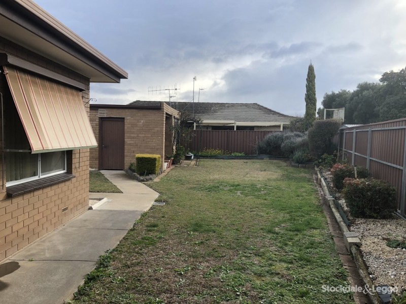 27 Daldy Crescent, Shepparton VIC 3630