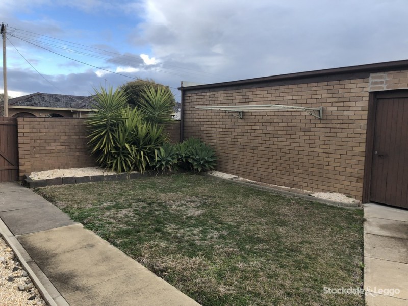 27 Daldy Crescent, Shepparton VIC 3630