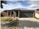 6 Flametree Place, Kialla VIC 3631
