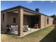 6 Flametree Place, Kialla VIC 3631