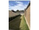 6 Flametree Place, Kialla VIC 3631