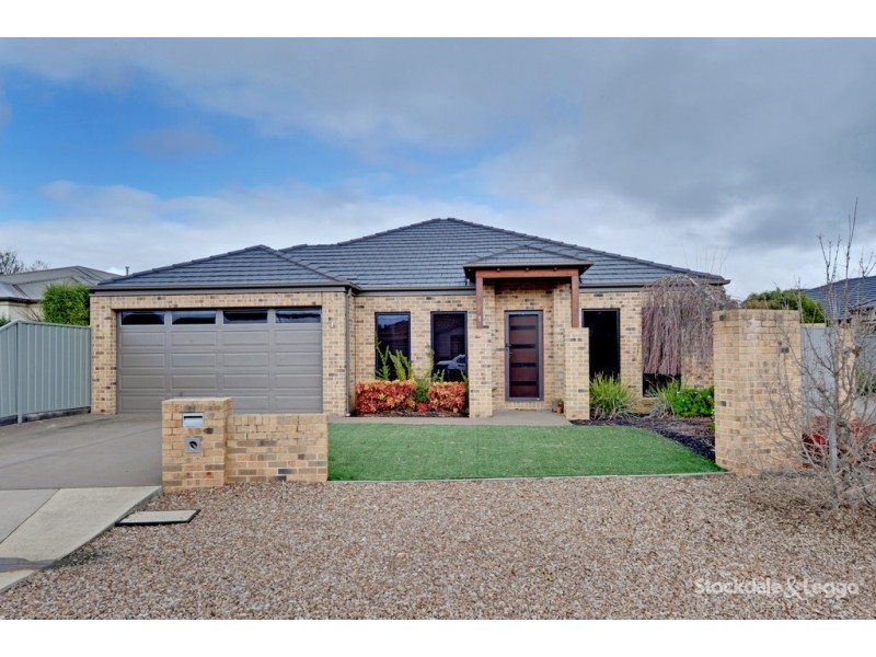 1/7-9 Curlew Place, Shepparton VIC 3630