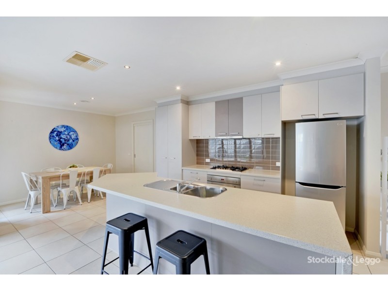 1/7-9 Curlew Place, Shepparton VIC 3630