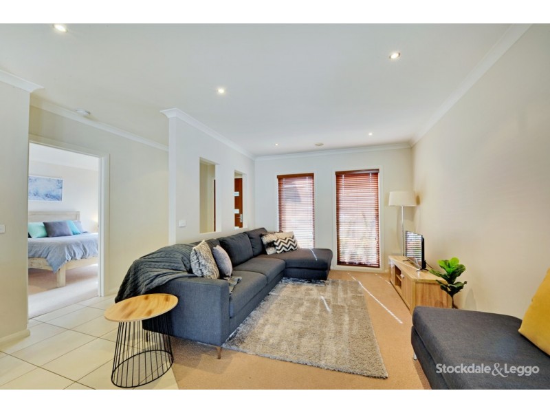 1/7-9 Curlew Place, Shepparton VIC 3630