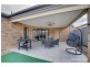 1/7-9 Curlew Place, Shepparton VIC 3630