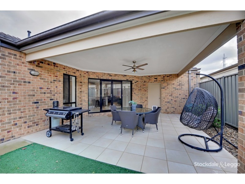 1/7-9 Curlew Place, Shepparton VIC 3630