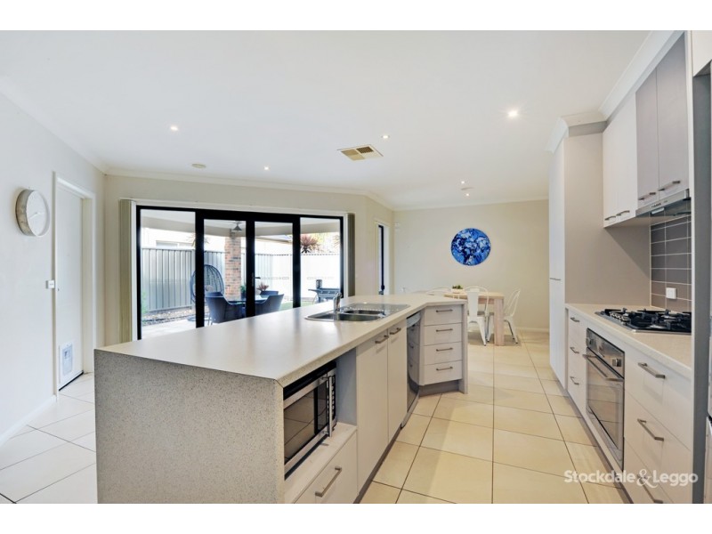 1/7-9 Curlew Place, Shepparton VIC 3630