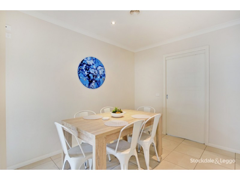 1/7-9 Curlew Place, Shepparton VIC 3630