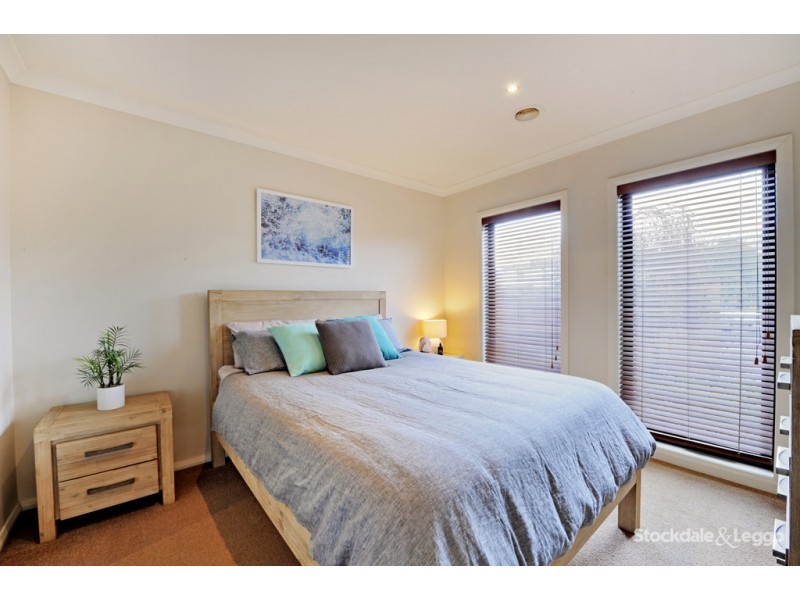 1/7-9 Curlew Place, Shepparton VIC 3630