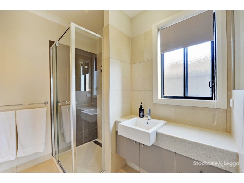 1/7-9 Curlew Place, Shepparton VIC 3630