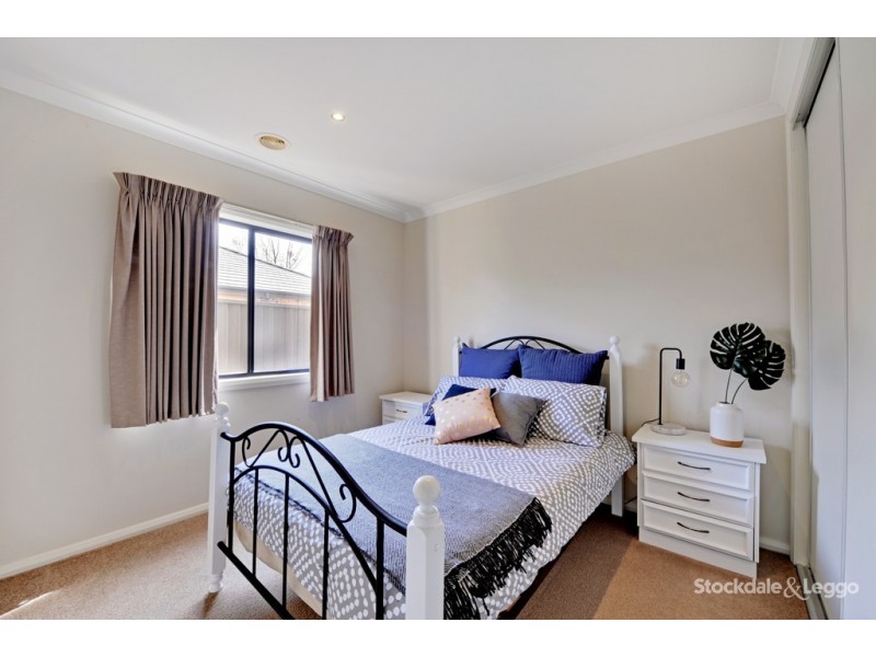 1/7-9 Curlew Place, Shepparton VIC 3630