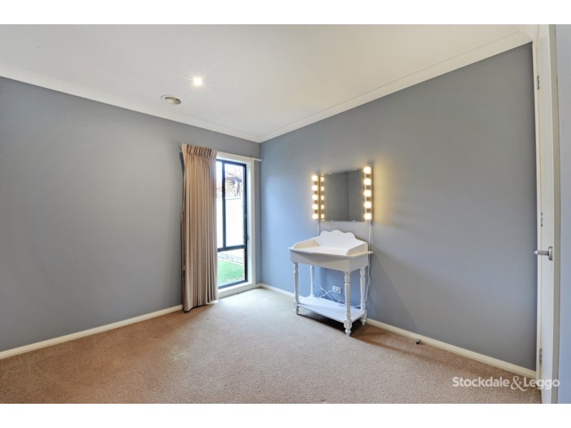 1/7-9 Curlew Place, Shepparton VIC 3630