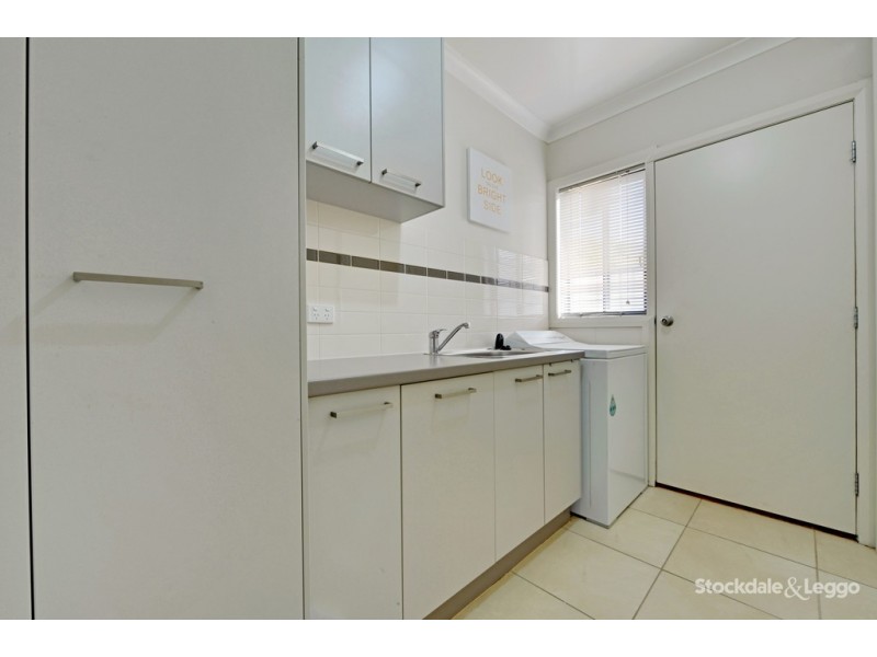 1/7-9 Curlew Place, Shepparton VIC 3630