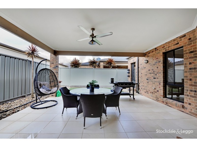 1/7-9 Curlew Place, Shepparton VIC 3630