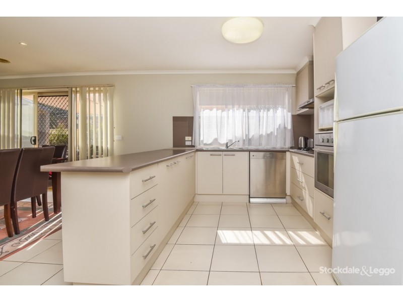 19 Windlass Avenue, Mooroopna VIC 3629