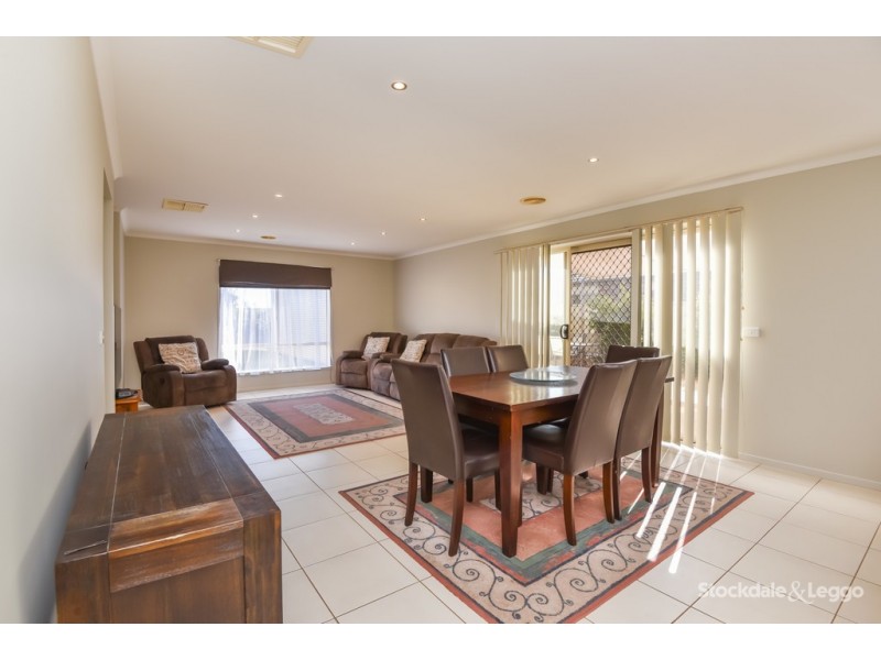 19 Windlass Avenue, Mooroopna VIC 3629