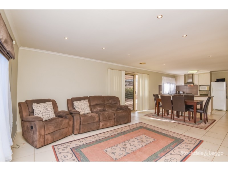 19 Windlass Avenue, Mooroopna VIC 3629