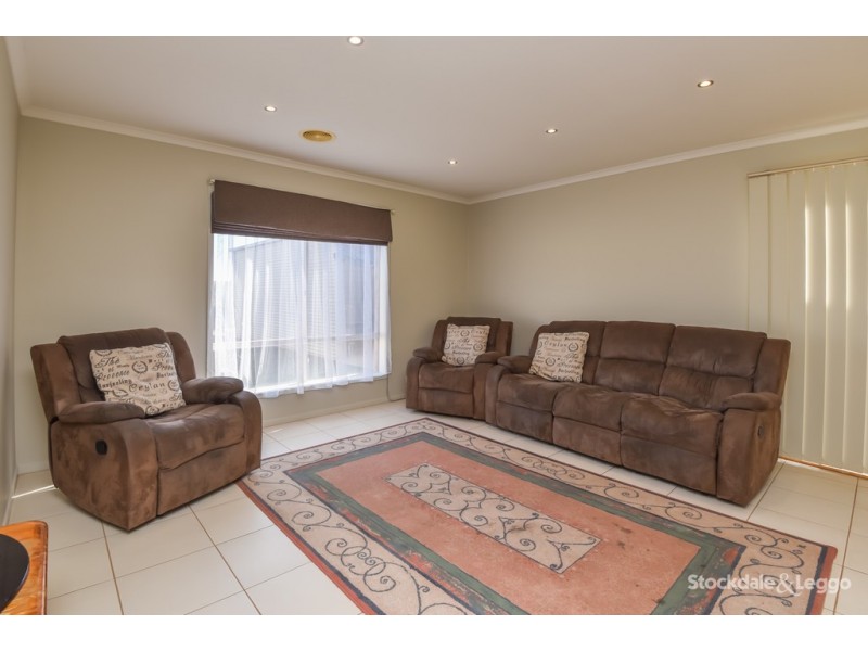 19 Windlass Avenue, Mooroopna VIC 3629