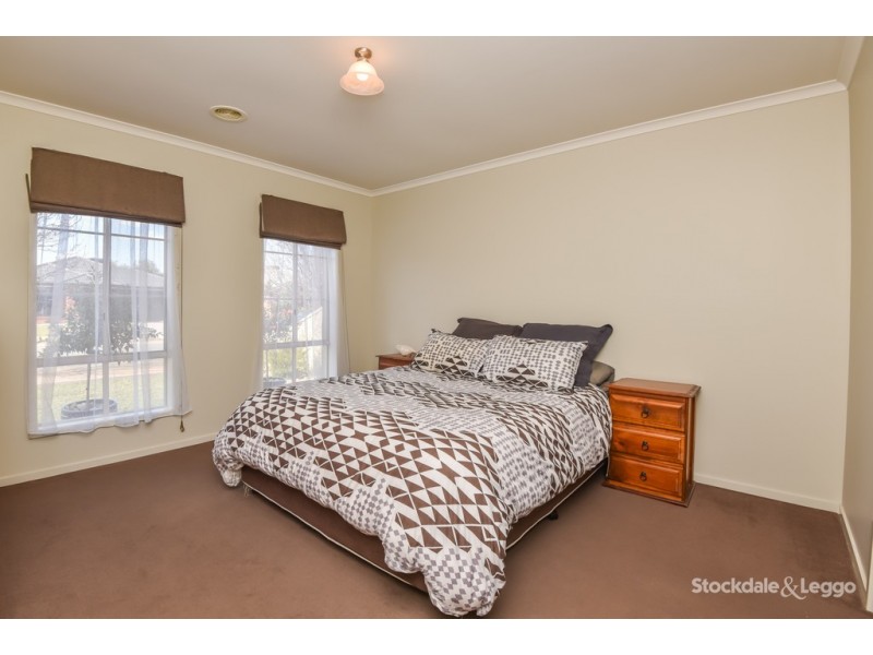 19 Windlass Avenue, Mooroopna VIC 3629