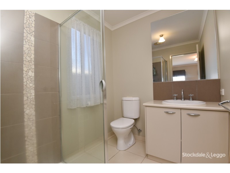 19 Windlass Avenue, Mooroopna VIC 3629