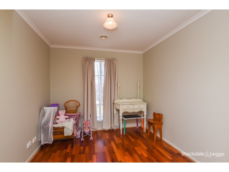 19 Windlass Avenue, Mooroopna VIC 3629