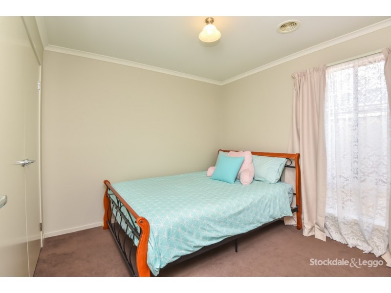 19 Windlass Avenue, Mooroopna VIC 3629