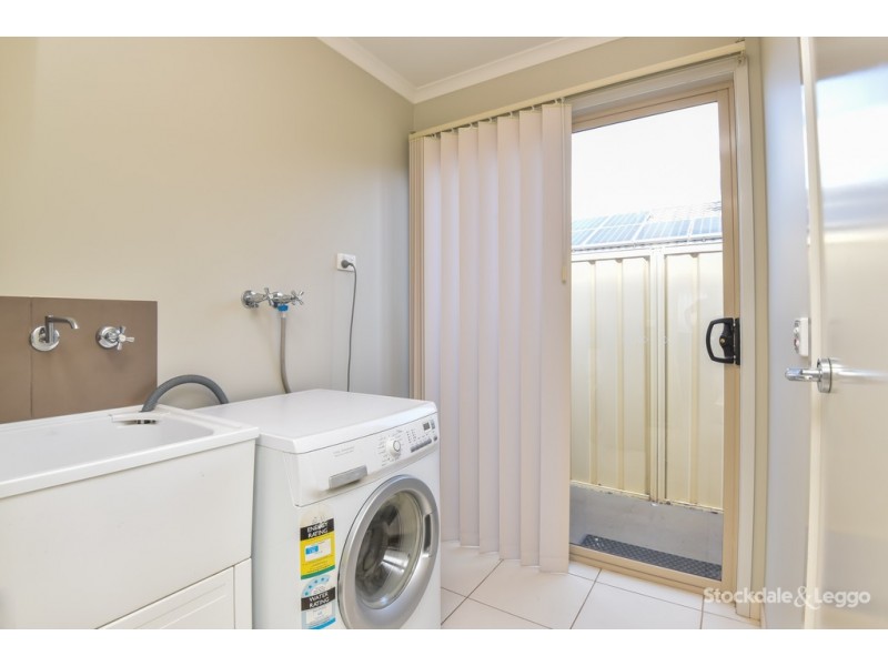 19 Windlass Avenue, Mooroopna VIC 3629