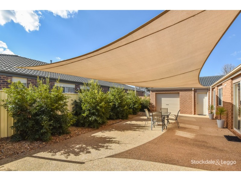 19 Windlass Avenue, Mooroopna VIC 3629