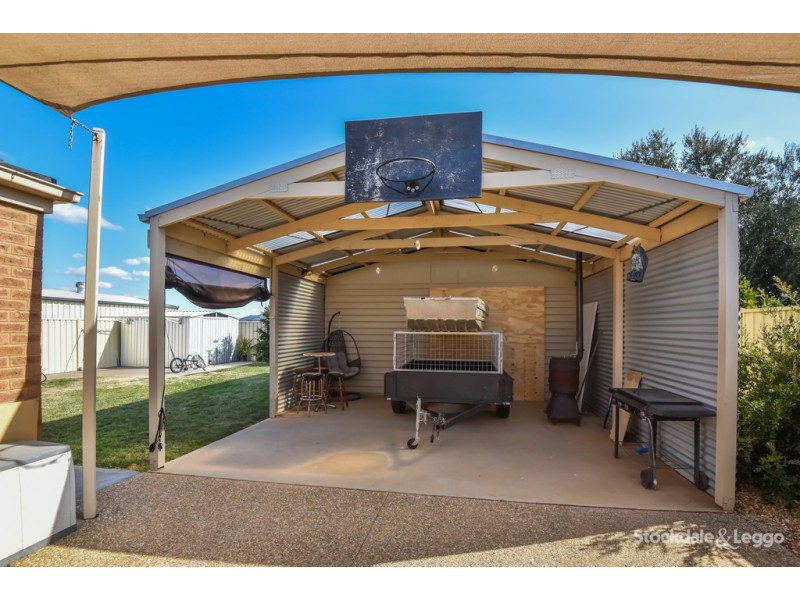 19 Windlass Avenue, Mooroopna VIC 3629