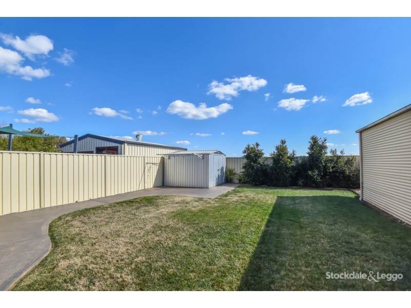 19 Windlass Avenue, Mooroopna VIC 3629