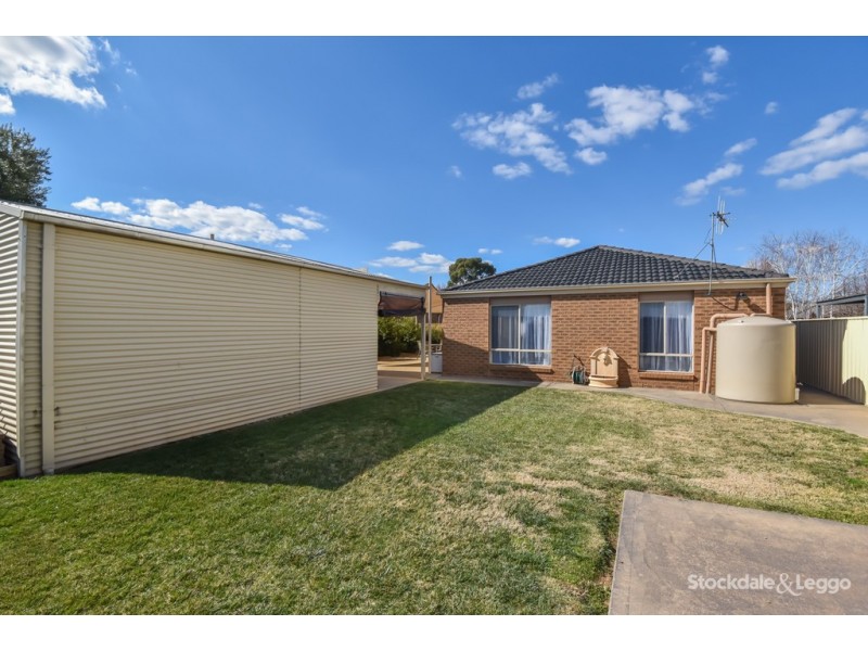 19 Windlass Avenue, Mooroopna VIC 3629