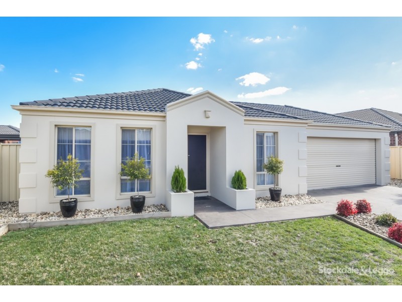19 Windlass Avenue, Mooroopna VIC 3629