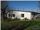 1505 Echuca Road, Mooroopna VIC 3629